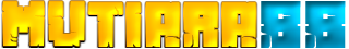 MUTIARA88